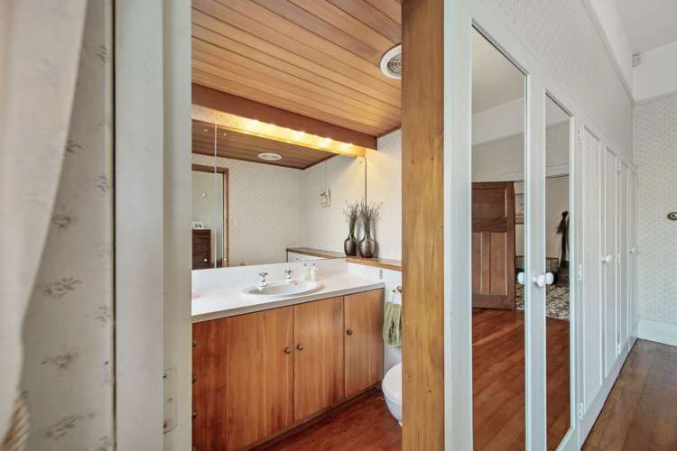 1 Cargill Street Mosgiel_13