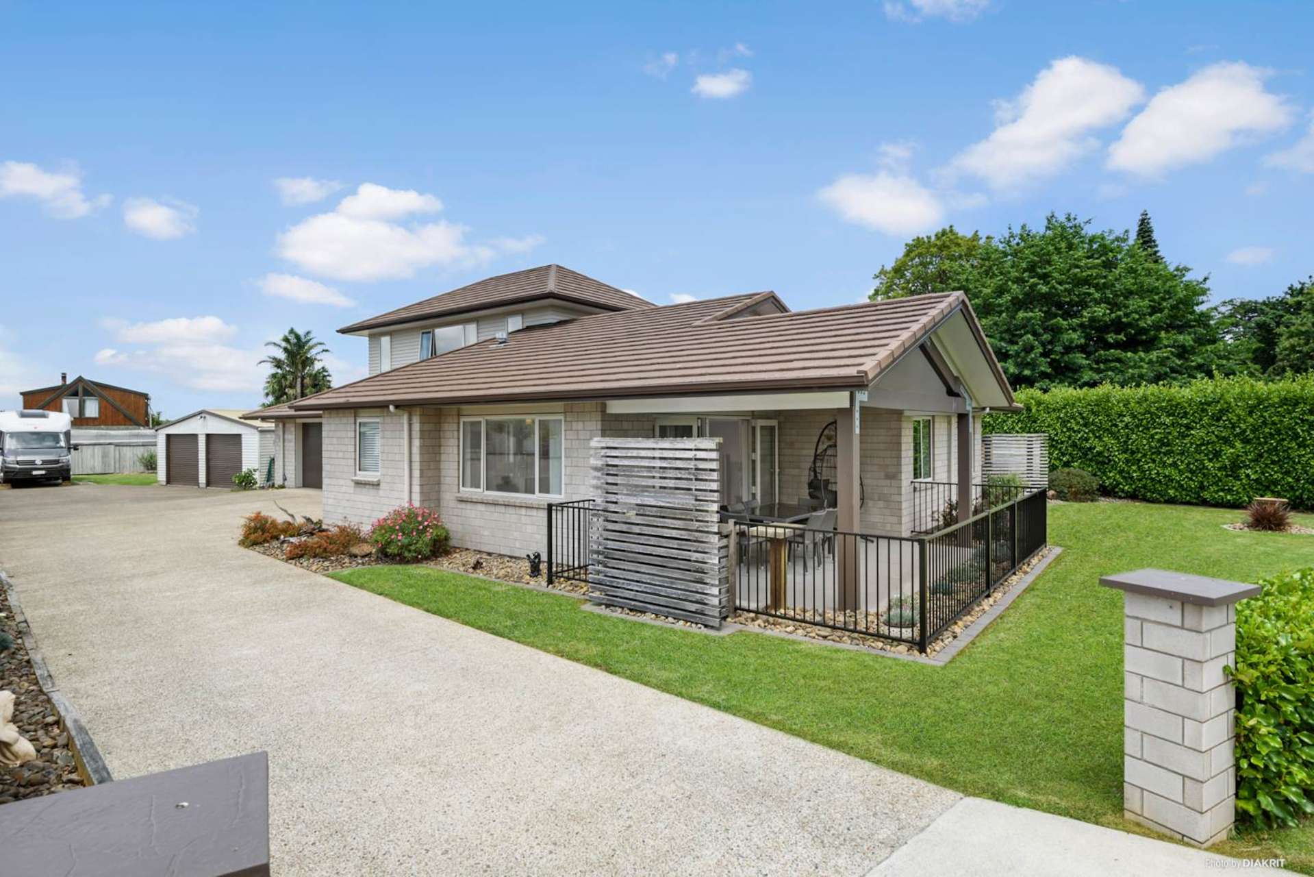 48 George Crescent Buckland_0