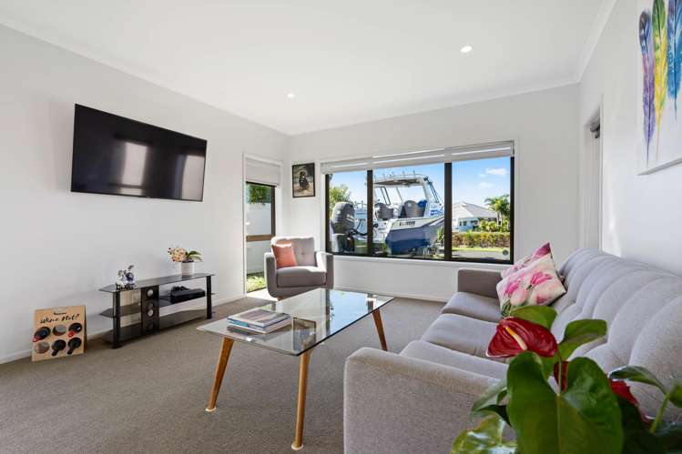 66 Stace Hopper Drive One Tree Point_6