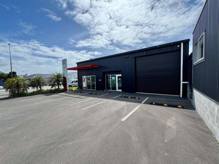 237 Saint Aubyn Street New Plymouth_11