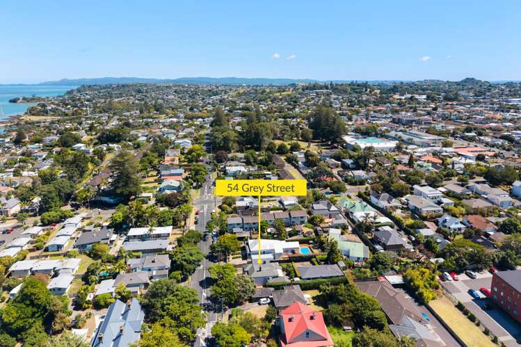54 Grey Street Onehunga_26