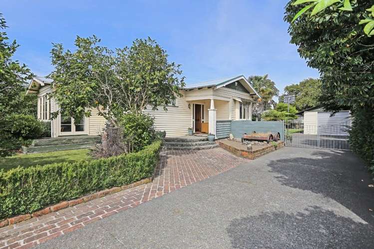 512 Burnett Street Mahora_15