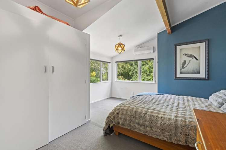 51 Riverhead Road Kumeu_13