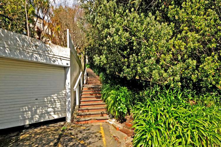 10 Awa Road Miramar_25