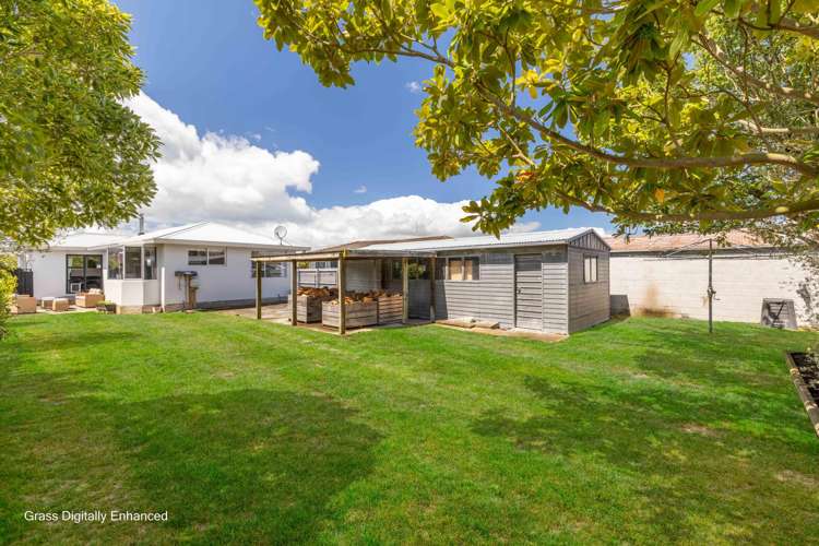 134 Inwoods Close Parklands_14