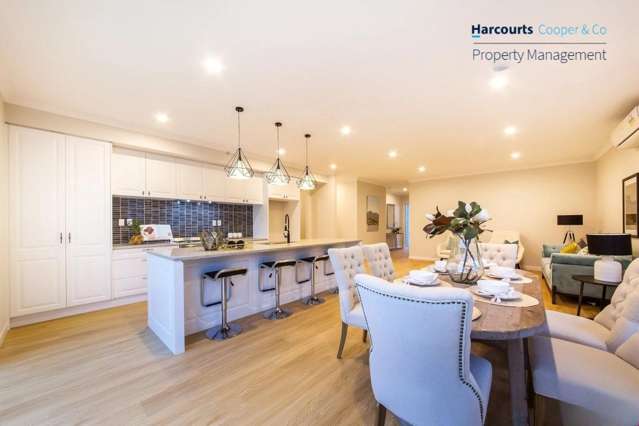 22 Will Street Huapai_2