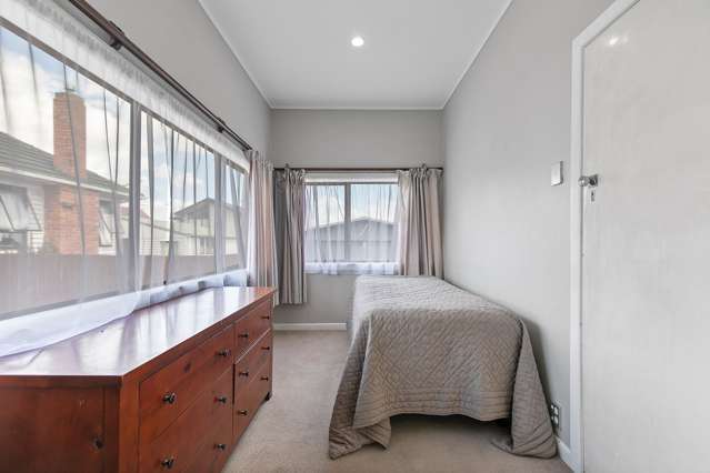 8 Hamlin Road Mount Wellington_4