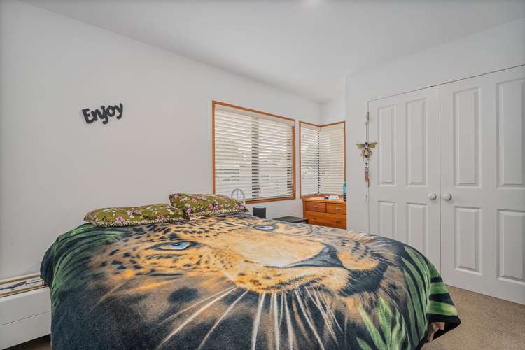 54d Buffalo Beach Road Whitianga_15