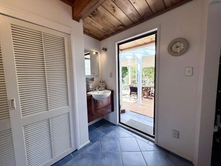 Address withheld 10334_15