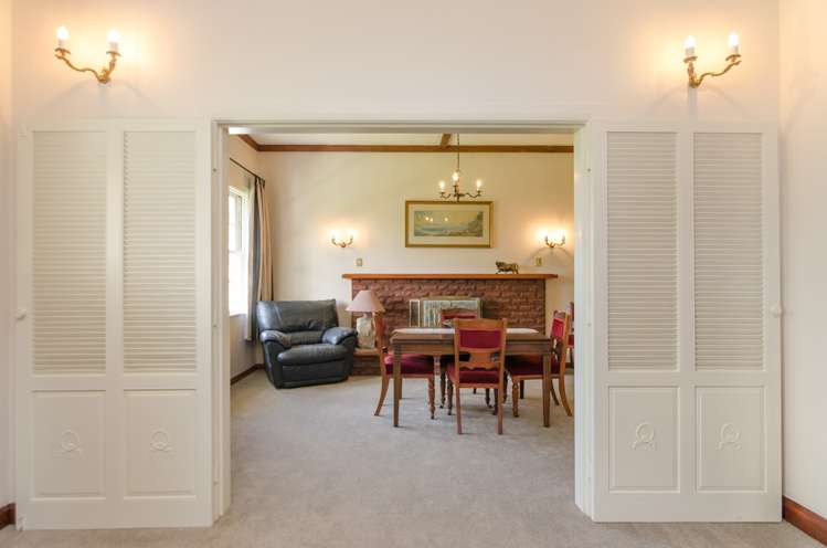 109 Cornwall Street Masterton_8