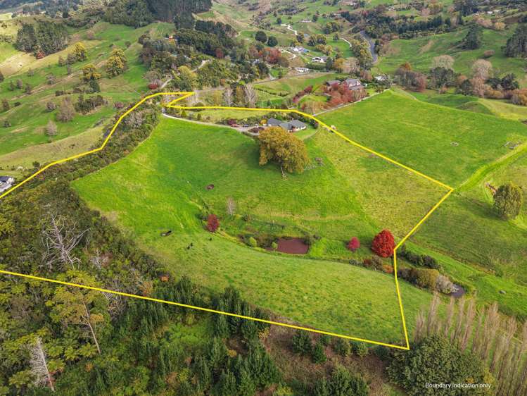 104 Honikiwi Road Otorohanga_24