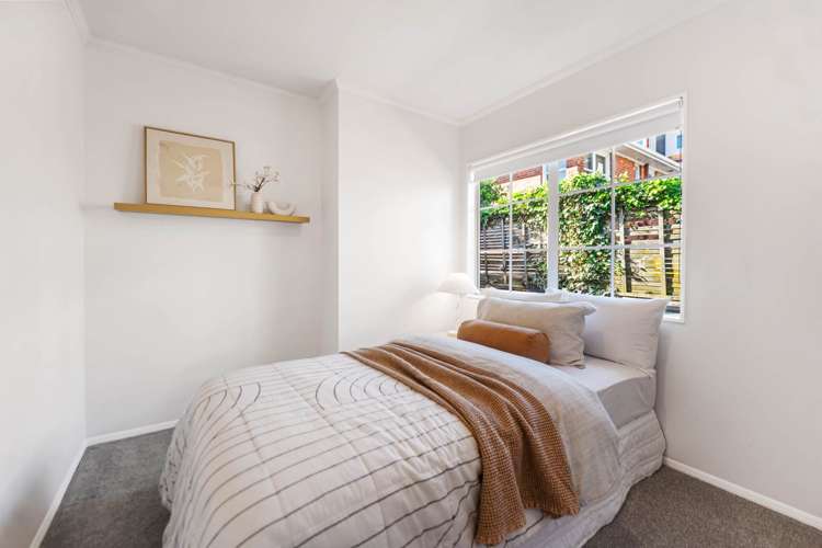 25A College Road Northcote_14