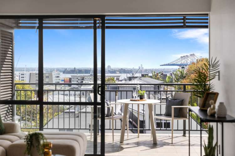 4b/28 Stanwell Street Parnell_15