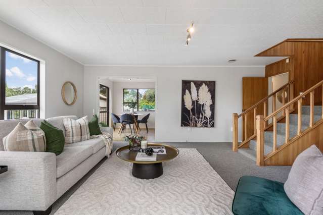 111 Sandspit Road Waiuku_4