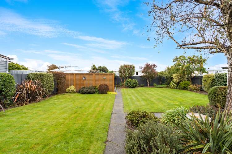 22 South Road Masterton_19