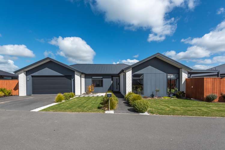 6 Ayrshire Lane_1