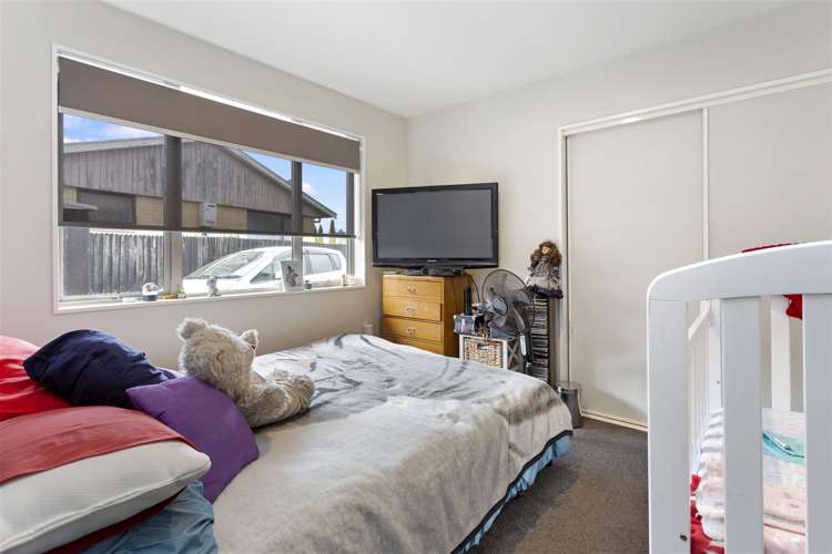 43 Blackwell Crescent Kaiapoi_8