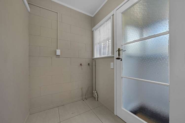 3/63 Parker Avenue New Lynn_14