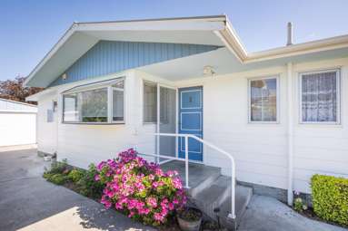 12 Spelman Court_4