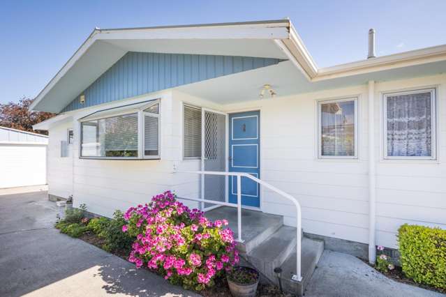 12 Spelman Court Ashhurst_4