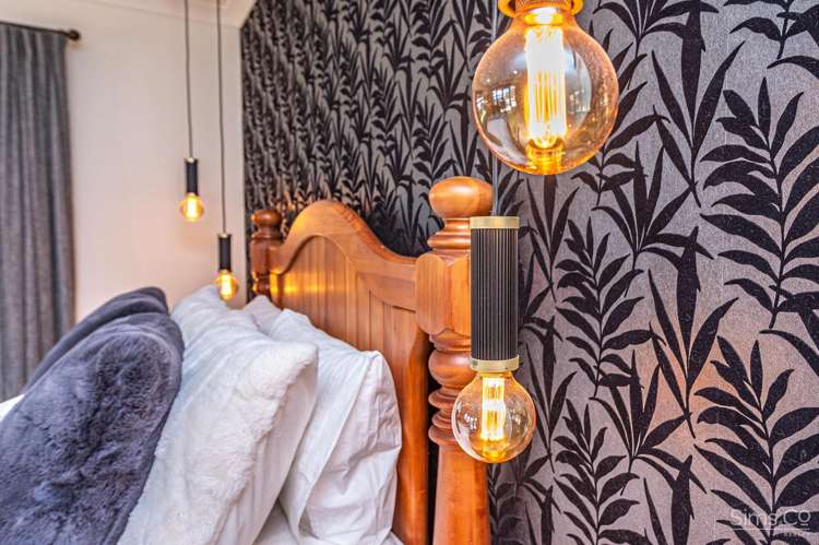 638 Rapanui Road Kai Iwi_31