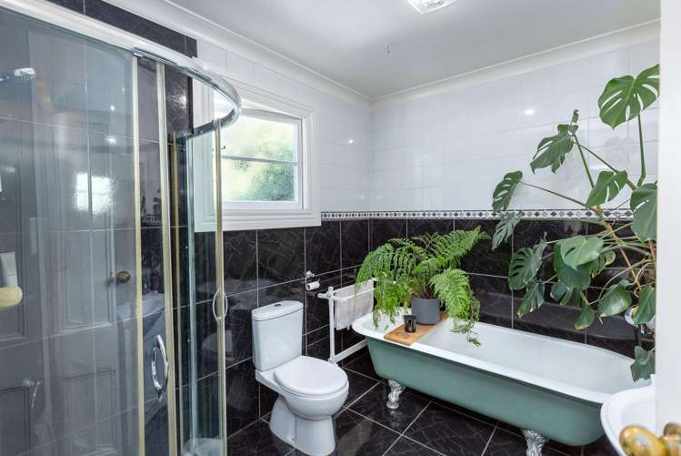 62 Waite Street Featherston_22