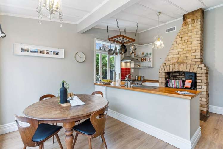 100 Selwyn Street Onehunga_8