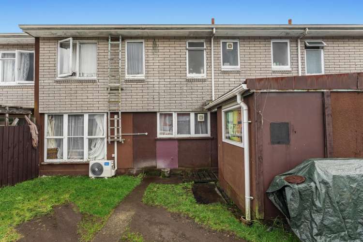 76 Onslow Street Kawerau_12