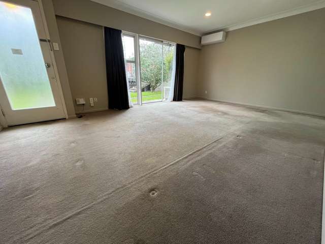 4/28 Coronation Road Epsom_1