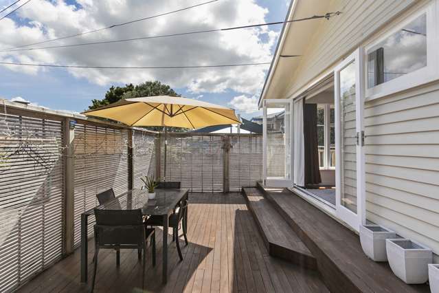 1/28 Kitenui Avenue Mount Albert_4