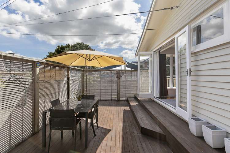 1/28 Kitenui Avenue Mount Albert_4