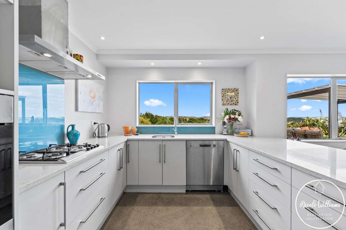 297 Heatley Road_1