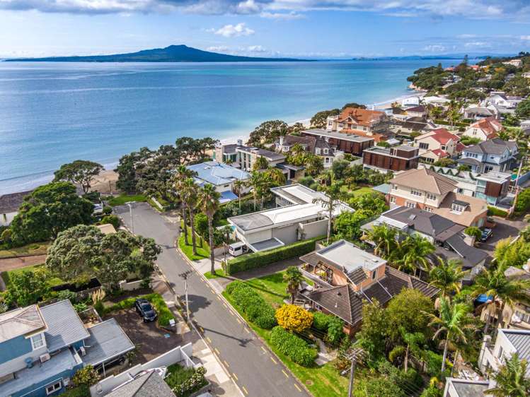 1/21 Park Avenue Takapuna_3