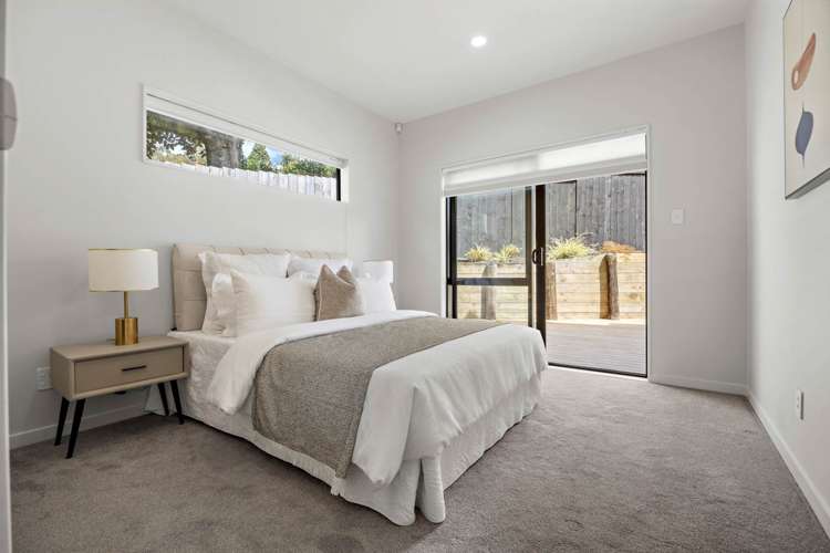 50A Castleton Street Birkdale_8