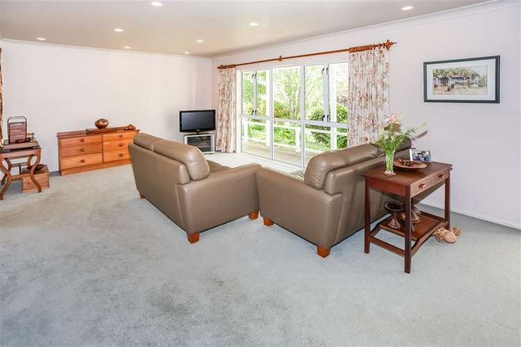 135 Avon Road Pokeno_12