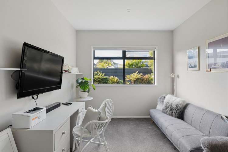 37 Coast Boulevard Papamoa_21
