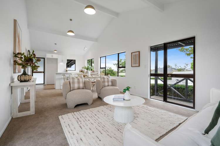 2b Bell Street Judea_11