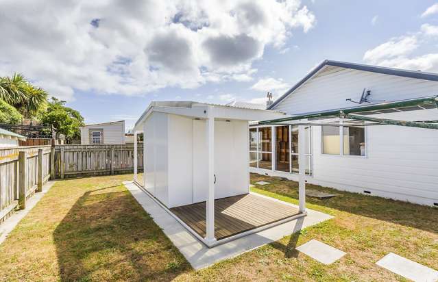 118 Onepu Road Lyall Bay_3