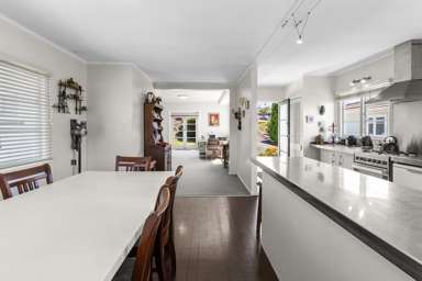 101 Clawton Street_3