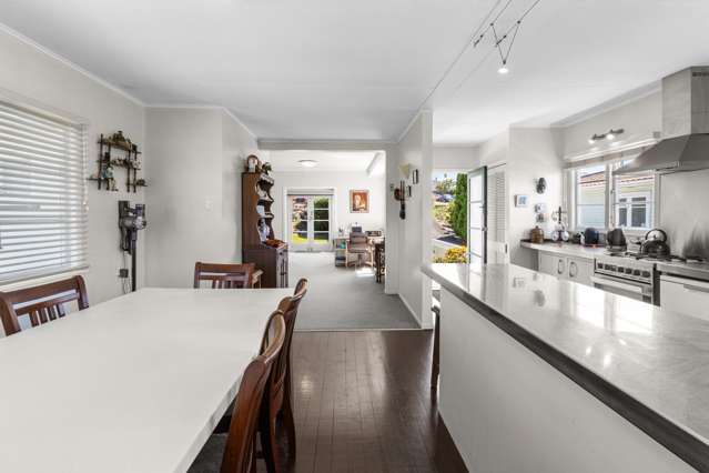 101 Clawton Street Westown_3