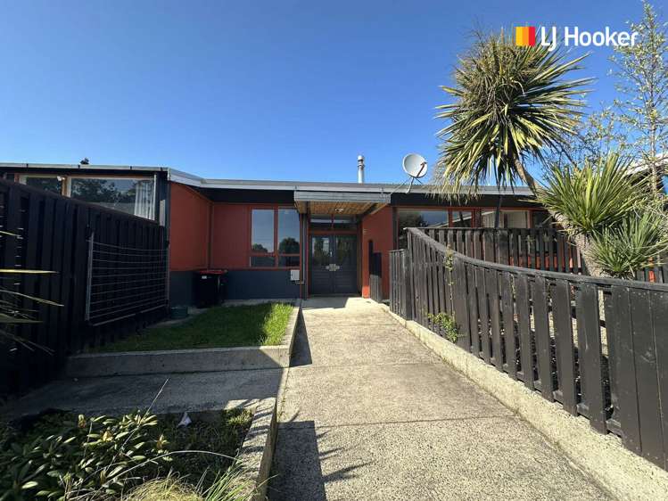 3/68 Orokonui Road Waitati_16