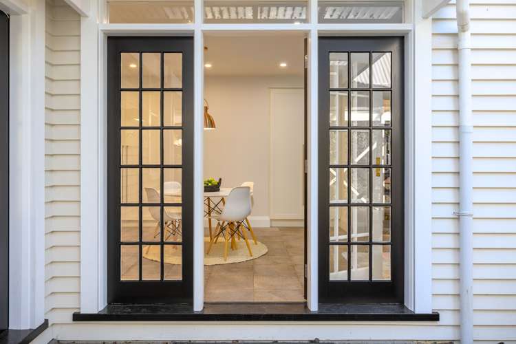 397 Worsleys Road Cashmere_13