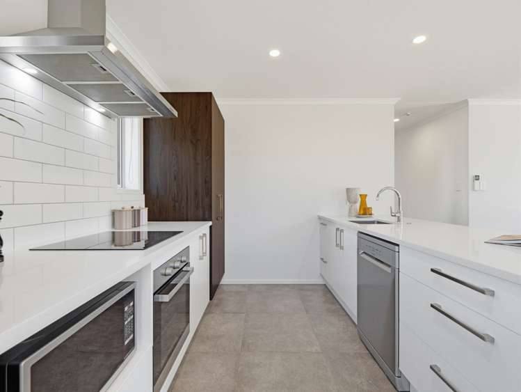 18 Watene Way Welcome Bay_7