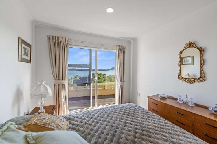 6/29 Accadia Lane (Chadderton Apartments) Avenues_17