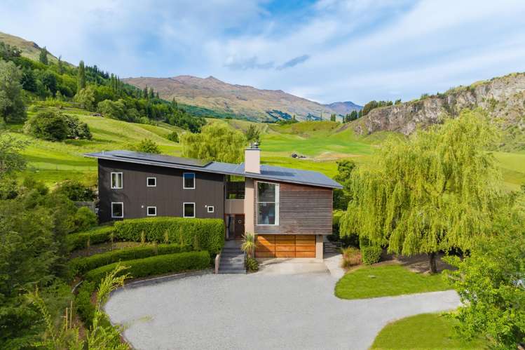 17 Littles Road Dalefield/Wakatipu Basin_3