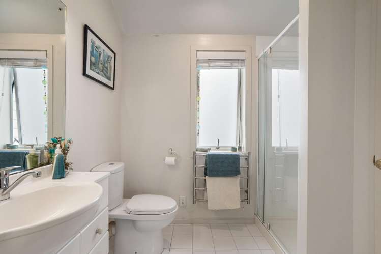 33A Te Arawa Street Orakei_12