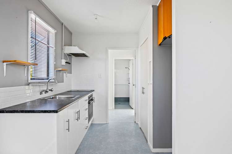 15a Rata Street Oxford_2