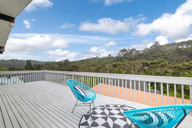 66 Spinella Drive Bayview_23