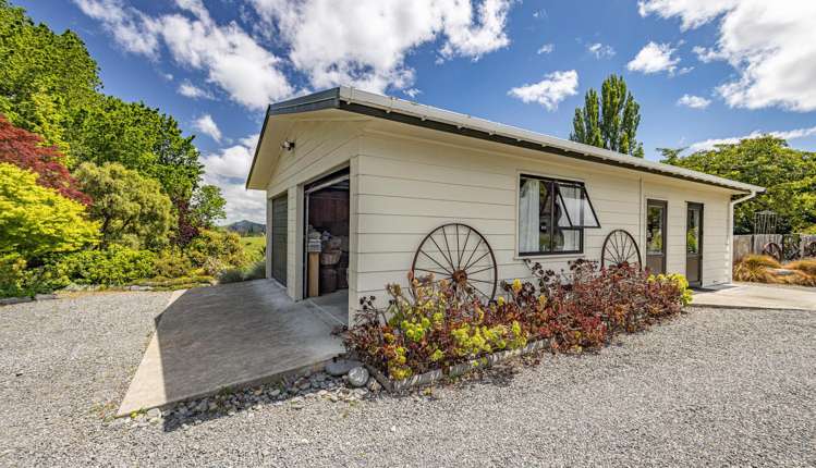 147 Terrace Road Mangaweka_10