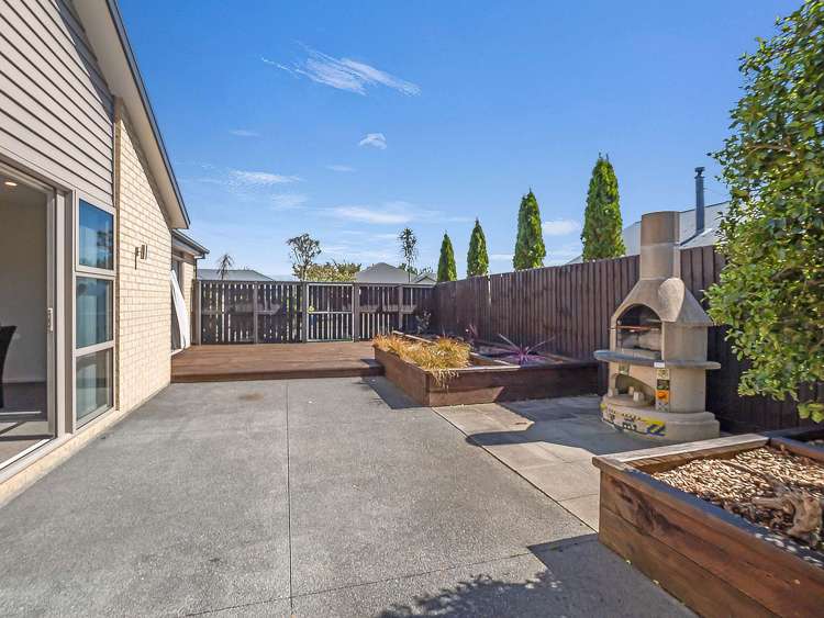 5 Oates Street Lincoln_27